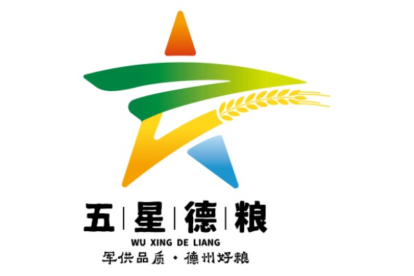 从“五星德粮”分析，如何持续放大区域公用品牌效应